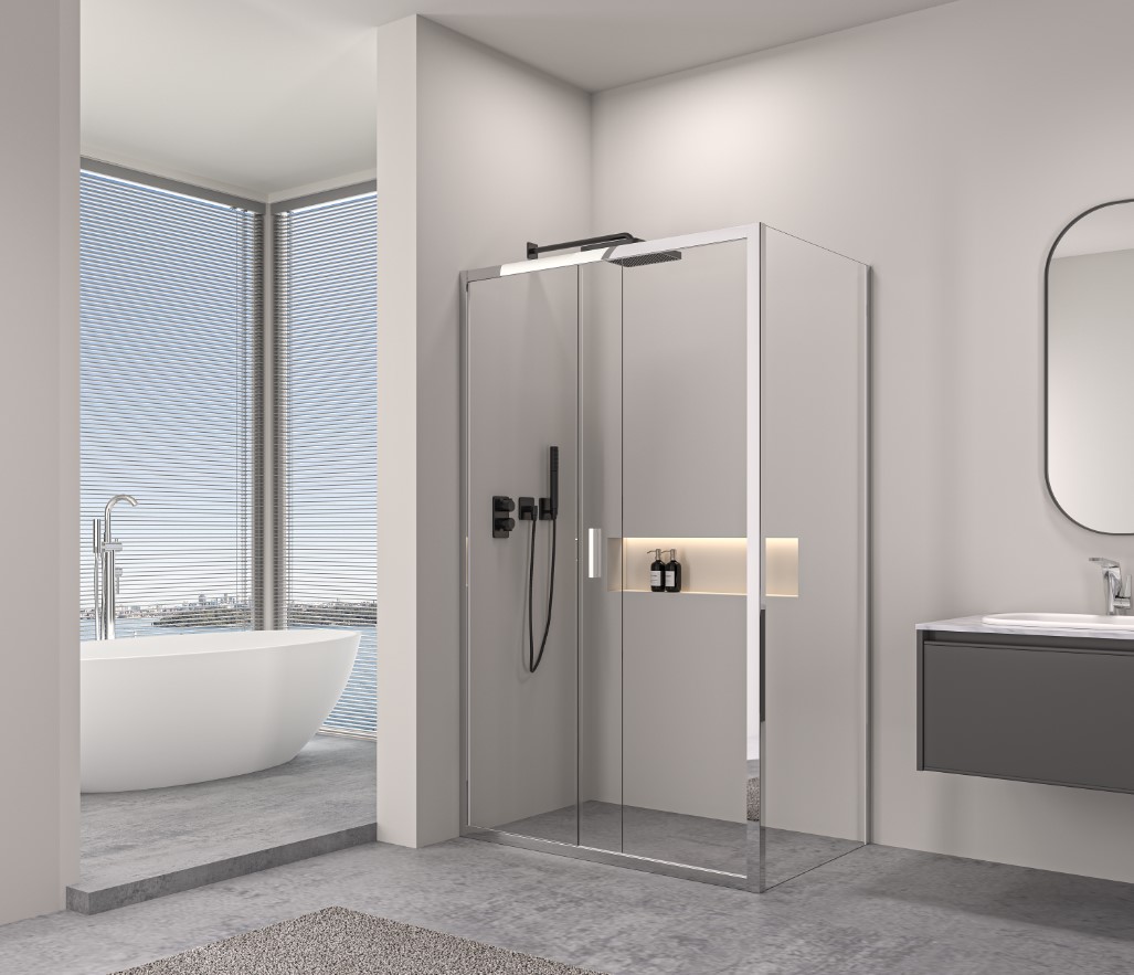 ERGA_Alpine_sprchovykut_suvnedvere_chrom-2